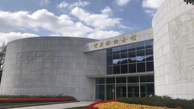 辩论赛口号霸气押韵，辩论赛口号霸气押韵四句（2018年长宁区青年辩论赛正式启动）