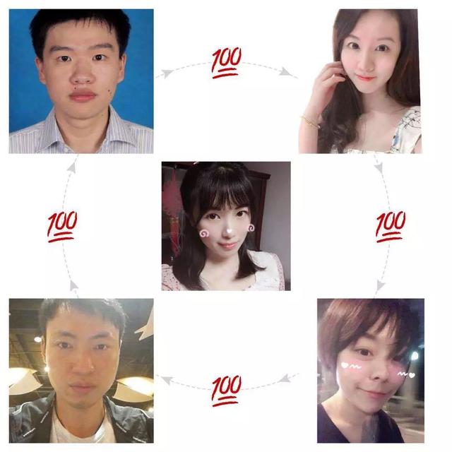 辩论赛口号霸气押韵，辩论赛口号霸气押韵四句（2018年长宁区青年辩论赛正式启动）