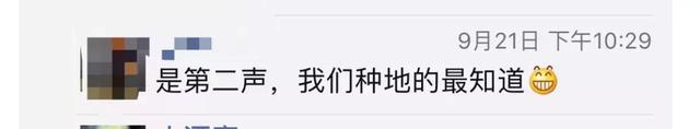 甲壳虫读音两个都对吗，甲壳虫读音（二年级语文课本惊现错误拼音）