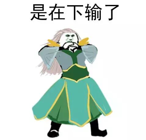 甲壳虫读音两个都对吗，甲壳虫读音（二年级语文课本惊现错误拼音）
