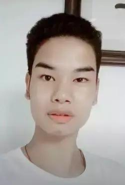 美容院的套路太深了真可怕,美容院骗术大揭秘(有一种陷阱叫“美容院”) 美容院的套路太深了真可怕,美容院骗术大揭秘(有一种陷阱叫“美容院”)