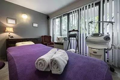 美容院的套路太深了真可怕,美容院骗术大揭秘(有一种陷阱叫“美容院”) 美容院的套路太深了真可怕,美容院骗术大揭秘(有一种陷阱叫“美容院”)