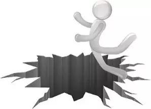 美容院的套路太深了真可怕,美容院骗术大揭秘(有一种陷阱叫“美容院”) 美容院的套路太深了真可怕,美容院骗术大揭秘(有一种陷阱叫“美容院”)