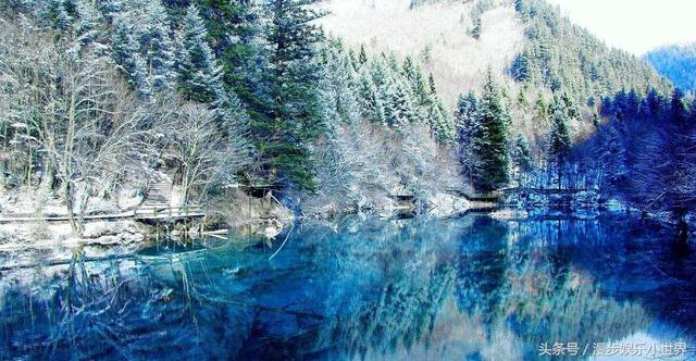 我的理想作文400字，我的理想作文400字教师（在美轮美奂的九寨沟——你的梦境我的梦想）