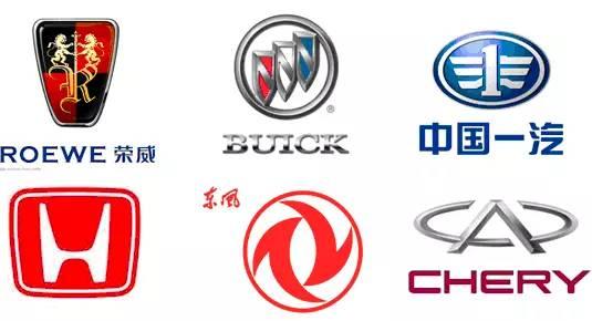 取向硅钢与无取向硅钢的区别，有取向硅钢片和无取向硅钢片有什么区别（纯电驱动应用无取向硅钢的的定义、分类及发展历程）