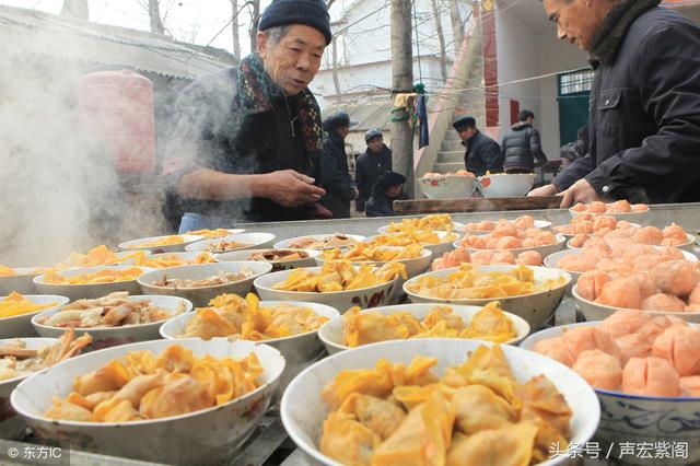 结婚请帖尺寸 标准请帖尺寸，请帖尺寸如何设置在电脑上（河北赵县农村男女订婚俗称“过大帖”）