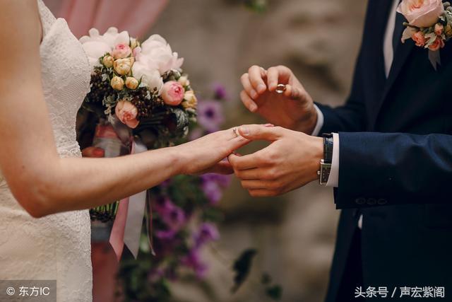 结婚请帖尺寸 标准请帖尺寸，请帖尺寸如何设置在电脑上（河北赵县农村男女订婚俗称“过大帖”）