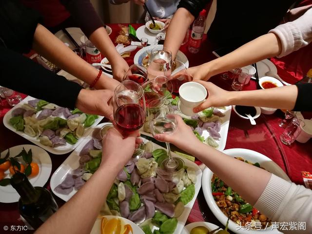 结婚请帖尺寸 标准请帖尺寸，请帖尺寸如何设置在电脑上（河北赵县农村男女订婚俗称“过大帖”）