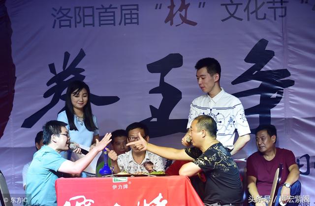 结婚请帖尺寸 标准请帖尺寸，请帖尺寸如何设置在电脑上（河北赵县农村男女订婚俗称“过大帖”）