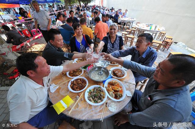 结婚请帖尺寸 标准请帖尺寸，请帖尺寸如何设置在电脑上（河北赵县农村男女订婚俗称“过大帖”）