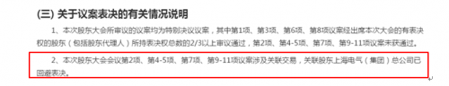 格力空调睡眠1234哪个适合睡觉，空调睡眠1234哪个最好（关键二股东曾站队控股股东）