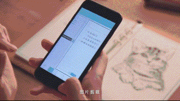 ugg怎么清洗，ugg脏了怎么办（超好用的10款黑科技居家用品）