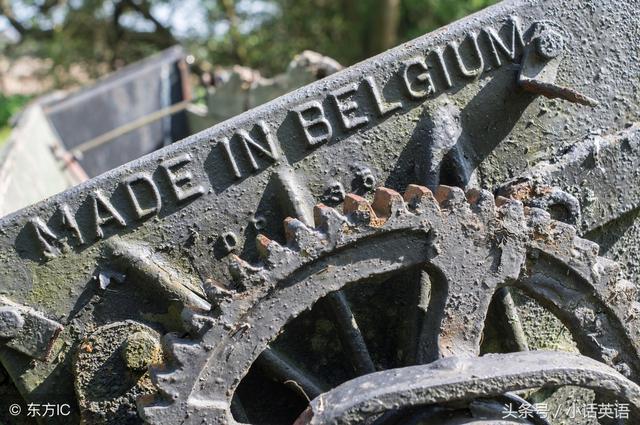 哈佛大学校训中英文，哈佛大学校训中英文对照（国外著名大学49句中英文双语版经典校训）