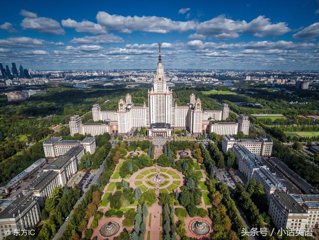 哈佛大学校训中英文，哈佛大学校训中英文对照（国外著名大学49句中英文双语版经典校训）