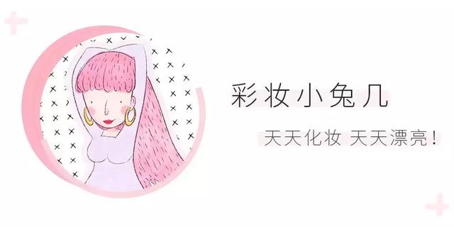 文章图片1