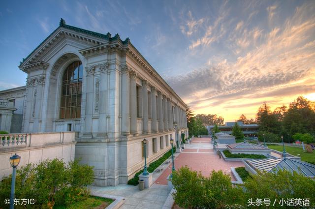 哈佛大学校训中英文，哈佛大学校训中英文对照（国外著名大学49句中英文双语版经典校训）