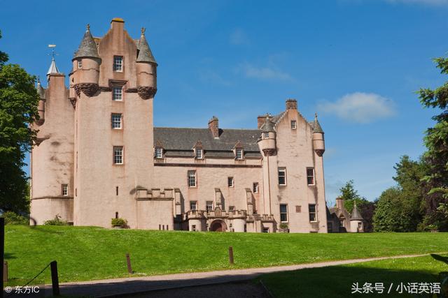 哈佛大学校训中英文，哈佛大学校训中英文对照（国外著名大学49句中英文双语版经典校训）