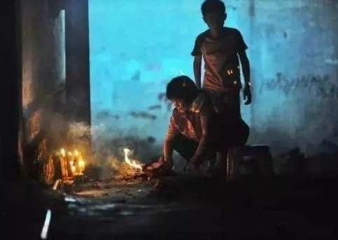 鬼节不能做什么，鬼节不能做的20件事（七月十五鬼节禁忌大全）