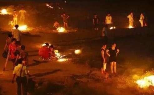 鬼节不能做什么，鬼节不能做的20件事（七月十五鬼节禁忌大全）