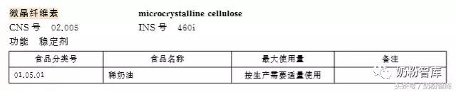 孕妇dha哪个牌子好，揭秘孕妇DHA哪个好（15款DHA评测）
