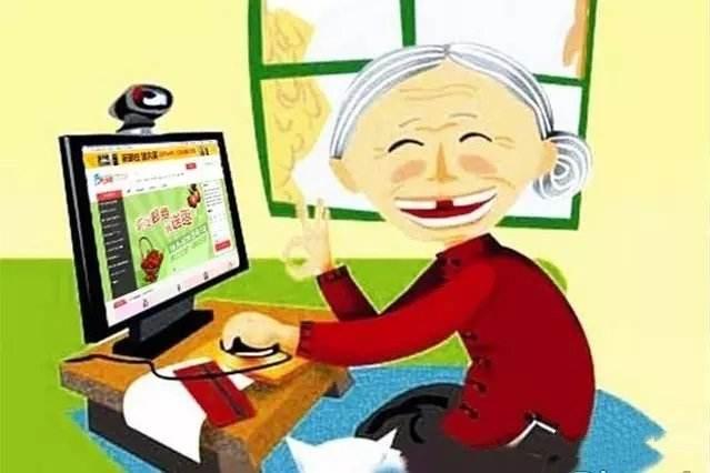 淘宝店铺介绍文案，淘宝的文案（淘宝店铺必要的描述语）