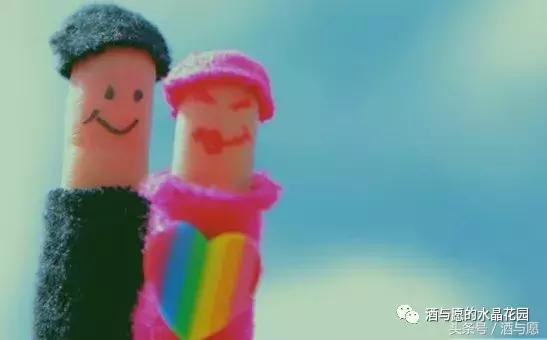 草莓晶不能乱戴，谁是“爱情石”中的NO.1
