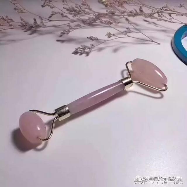 草莓晶不能乱戴，谁是“爱情石”中的NO.1