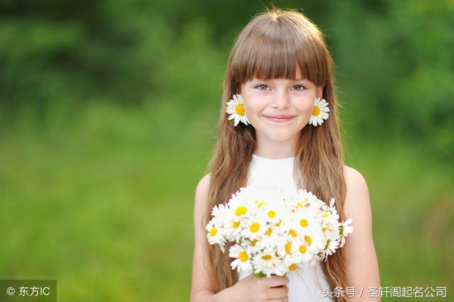 淼淼名字的美好寓意，女孩取名叫淼淼的寓意（2019姓朱的女孩名字洋气点的）