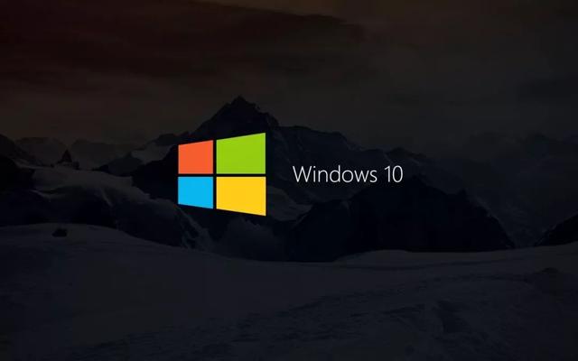 xp升级win7，xp怎么升级到win7（为什么新电脑不支持Win7了）