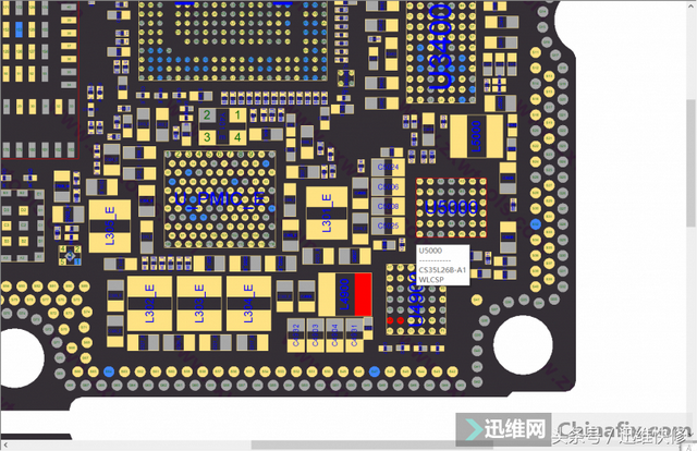 手机声音嘶哑怎样修复，手机灰尘清理超声波（iPhoneX手机前置喇叭声音沙哑）