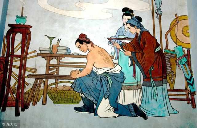 国庆节的爱国诗词，爱国颂∣国庆节诗词大全