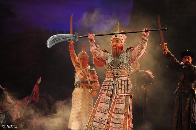 国庆节的爱国诗词，爱国颂∣国庆节诗词大全