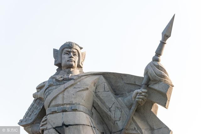 国庆节的爱国诗词，爱国颂∣国庆节诗词大全