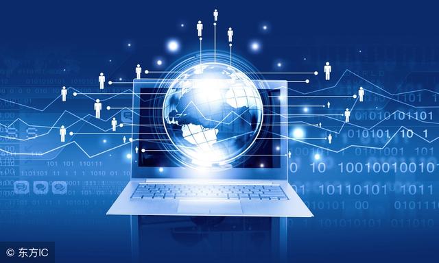 什么是互联网应用服务，什么提供基于互联网的应用程序服务（各种基于“云”的互联网软件与应用服务层出不穷）