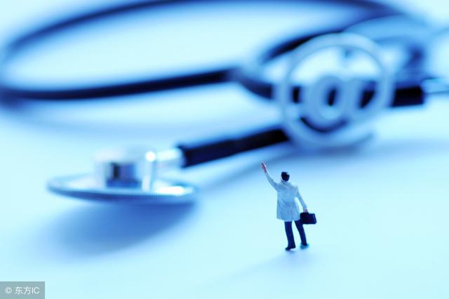 什么是互联网应用服务，什么提供基于互联网的应用程序服务（各种基于“云”的互联网软件与应用服务层出不穷）