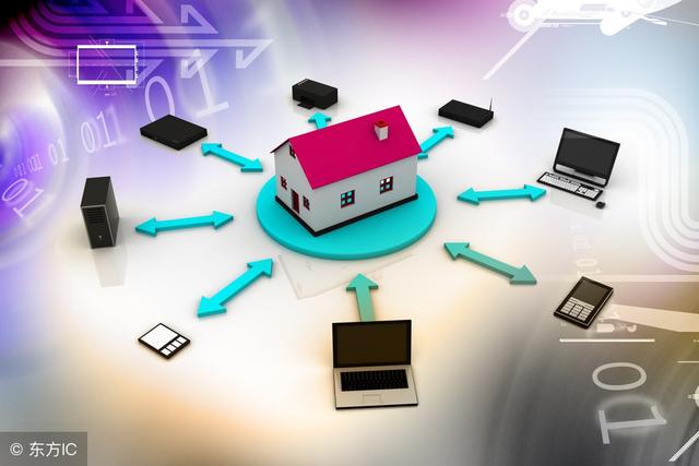 什么是互联网应用服务，什么提供基于互联网的应用程序服务（各种基于“云”的互联网软件与应用服务层出不穷）