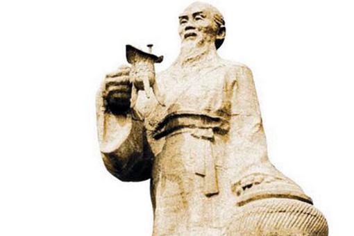 杜康是哪个朝代的，杜康是哪个朝代人（西周为什么要禁酒？原因揭秘）