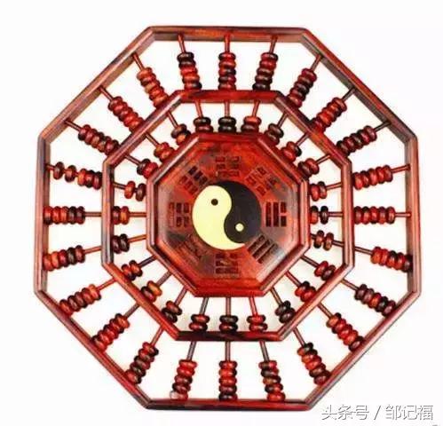 好听的黄姓女孩取名技巧，好听的黄姓女孩名字（黄姓好听的名字大全）