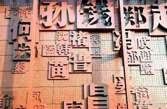 好听的黄姓女孩取名技巧，好听的黄姓女孩名字（黄姓好听的名字大全）