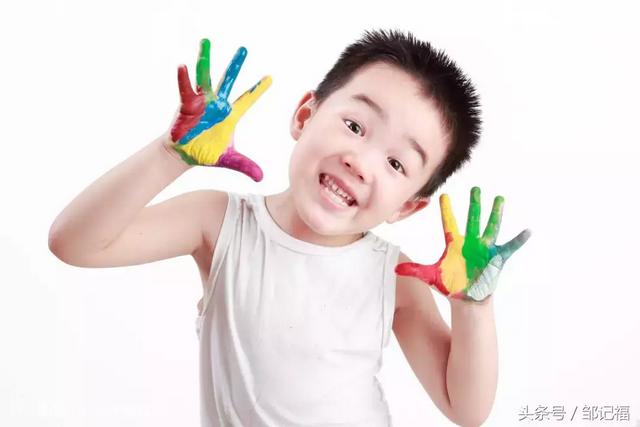 好听的黄姓女孩取名技巧，好听的黄姓女孩名字（黄姓好听的名字大全）