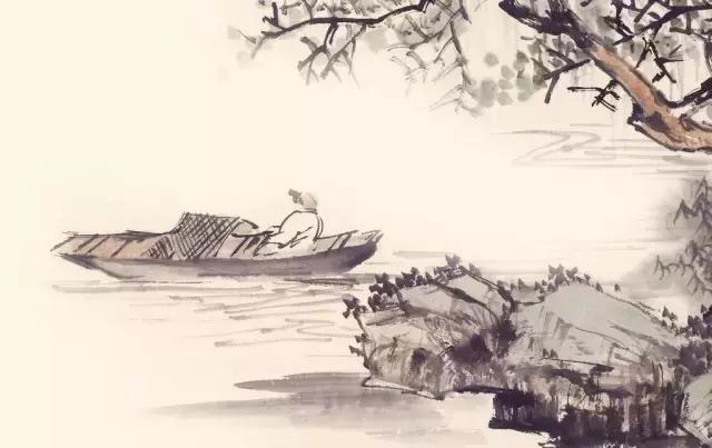 道德经20个超实用的人生智慧，《道德经》20种人生大智慧