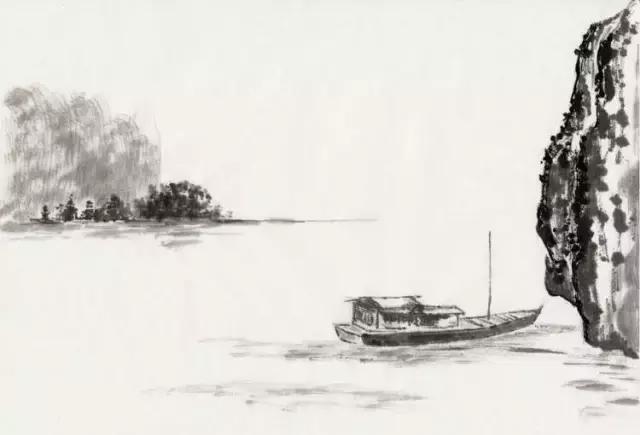 道德经20个超实用的人生智慧，《道德经》20种人生大智慧