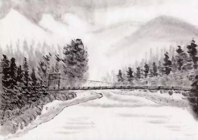 道德经20个超实用的人生智慧，《道德经》20种人生大智慧