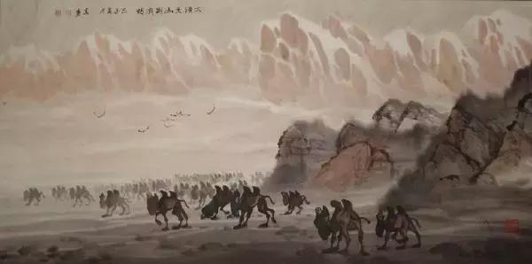 道德经20个超实用的人生智慧，《道德经》20种人生大智慧