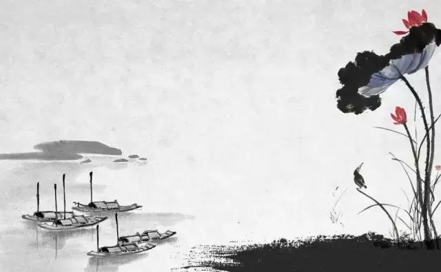 道德经20个超实用的人生智慧，《道德经》20种人生大智慧