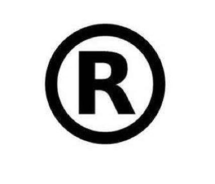 什么是专利实质审查，专利申请实质审查什么意思（让我们来看看什么叫商标的实质审查）