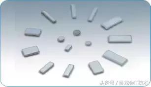 什么是电容效应（超详细的电阻、电容、电感知识详细说明）