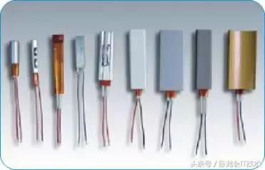 什么是电容效应（超详细的电阻、电容、电感知识详细说明）