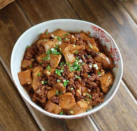 菱角怎么吃，菱角怎么吃有什么好处（作为江浙人一定要知道的其他吃法）