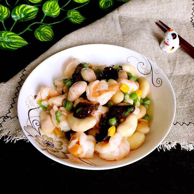 菱角怎么吃，菱角怎么吃有什么好处（作为江浙人一定要知道的其他吃法）